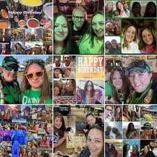 Lisa Jackowski (@leezer.j) • Instagram photos and videos