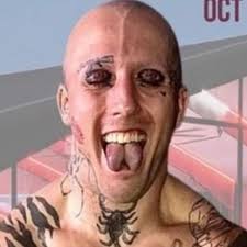 Ty Evans vs. Jes Caleb, Stand Up Fight Series 7