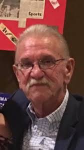 June 18, 1949-August 29, 2018 August 29, 2018..... was a sad day for all  who knew and loved Larry Merrill. But he is now without pain and suffering  and finally at peace