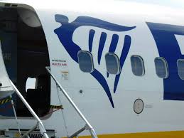 356 21690890 / 356 21229990 fax: Luqa Malta Air B737 Kracht In Tanklaster Aviation Direct