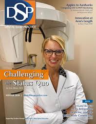 Dental Sleep Practice Winter 2020 By Medmark Llc Issuu View the profiles of people named lincoln pearson. dental sleep practice winter 2020 by