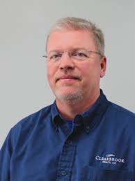 Team W/ Bios — Clearbrook Realty