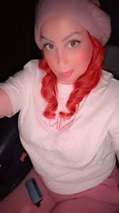 Atlanta fashion scene