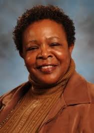 Deborah Crayton, PhD, RN, has joined the Goldfarb School of Nursing at  Barnes-Jewish College.