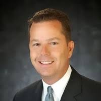 100+ perfiles de «Fred Graham»