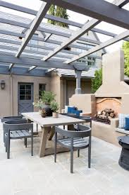 Shop allmodern for modern and contemporary outdoor fire pits to match your style and budget. 25 Outdoor Fireplace Ideas Outdoor Fireplaces Fire Pits