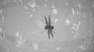 For example, the process of figuring out how to cross a mountain stream using a fallen log. Ha Ca1j Hhokom