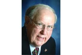 Oda Roberts Obituary (1939