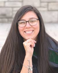 Find Therapists and Psychologists in Kent, OH