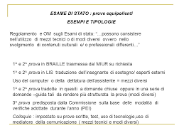 La Valutazione Didattica Degli Alunni Con Bes Isp Luciano Rondanini Ppt Video Online Scaricare