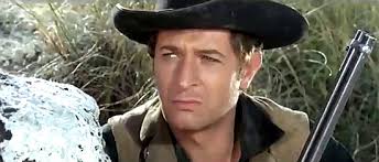 Seven Women for the MacGregors (1967)