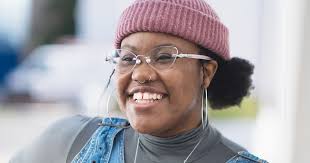 Does Medicare Cover Ozempic? Coverage, Costs, and More