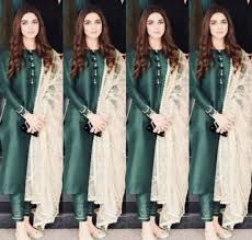 1000 In 2020 Simple Pakistani Dresses Pakistani Dresses Casual Pakistani Fashion Party Wear