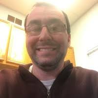 John Sole Email & Phone Number