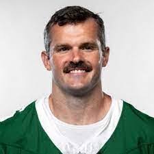 Josh Tarter's Instagram, Twitter & Facebook