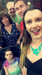 Team Steph #prayforpep