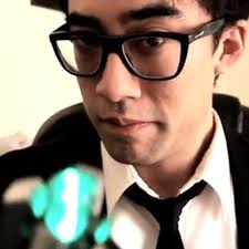 Listen to Doctor Who (Mike Relm Remix) by mikerelm in h playlist online for  free