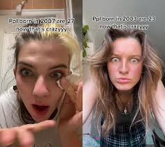 #duet with @Carly Jane 🧲 #showerthoughts