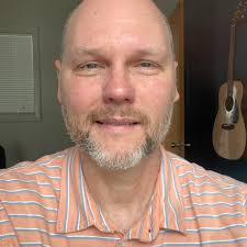 Scythe area control and resource management game