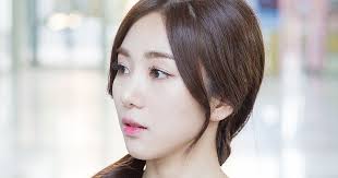 See more ideas about aoa, mina, kwon mina. Aoa Mina S Activities Halted After Death Of Father