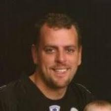 Glen Grady's Instagram, Twitter & Facebook