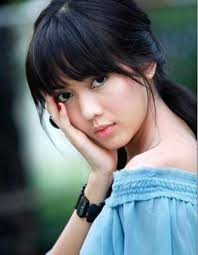 Koleksi terbaru kumpulan foto gadis cewek paling cantik di indonesia dari sabang sampai marauke maka tentu saja kalian bisa menemukanya hanya disini. 10 Kota Penghasil Cewek2 Cantik Indonesia Hiduptanpajudul