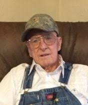 William Paul "Bill" Howton