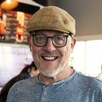 50+ "Brian Kamp" profiles