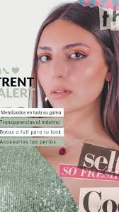 Época de fiesta y vos no sabes que ponerte para ese evento tan especial..  aquí te dejamos unos modelos de vestidos de noche, donde los brillos son  protagonistas, PRODUCCION INCANTADA: SENTÍ EL BRILLO, ...