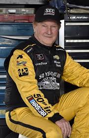 The season will begin at daytona international speedway with the nascar racing experience 300 on february 13.1 the regular. Morgan Shepherd Career History Motorsport Stats