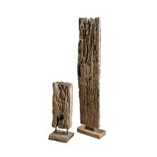 Check spelling or type a new query. Holz Skulptur Treibholz 150cm Hoch Teak Wurzelholz Holzdeko Garten De