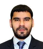 EL MANDATO DEL BANCO CENTRAL Y LA POLÍTICA MONETARIA CONTRACÍCLICA