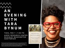 January and February 2023 Book Programming