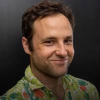 3000+ "Shaner" profiles