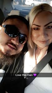 Fundraiser for Maritza Montano by Katrina Lomeli : In loving memory of our  beloved Anthony Joel Lomeli