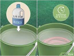 Maybe you would like to learn more about one of these? Easy Ways To Increase Water Pressure In A Garden Hose 8 Steps