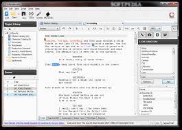 Listing several links to downloads throughout the internet. How To Crack X Celtx