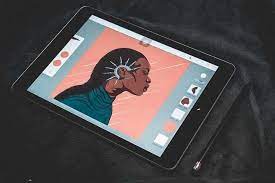 Guide To The Best Drawing Tablets Drawing Tablet Architecture Drawing Drawings