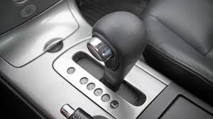 7 Symptoms Of A Bad Transmission Control Module And Replacement Cost In 2021