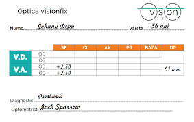 Erhalten sie alle formulare und anträge der aok plus übersichtlich auf einen blick zum donwload. Intrebari Si Raspunsuri