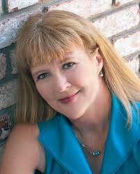 Suzanne Woods Fisher ~ Anna's Crossing