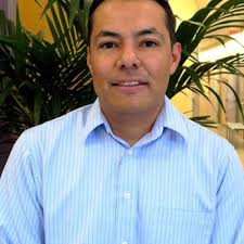 INNOVATIVE PRIMARY CARE