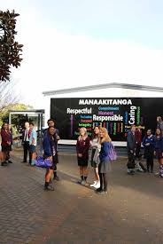 Rosehill college specialises in international student education and has vibrant bodies of students, staffs and education experts. Rosehill College Prospectus 2018 Together We Create An Environment For Personal Excellence