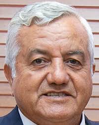 File:PRESIDENTE DE LA ASAMBLEA NACIONAL, RECIBIÓ LA VISITA DEL PREFECTO DE  NAPO, EDISON CHÁVEZ VARGAS. QUITO, (cropped).jpg