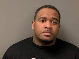 Offender Tracking Information System (OTIS)