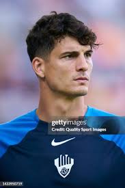 627 Axel Werner Photos & High Res Pictures