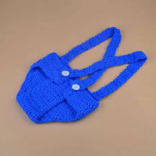 Baby luigi mp3 player of choice: Neugeborenes Baby Crochet Knit Kostum Foto Fotografie Prop Outfits Super Mario Luigi Design Foto Requisiten H252 Mario Mobile Mario Yellowmario Aliexpress
