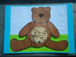 Maybe you would like to learn more about one of these? Cadeau Zwangere Leerkracht Ik Maakte Ooit Een Voelboek Voor De Baby Met De Klas Bij Elke Letter Van Het Alfabet Zochten Zintuigspelletjes Knutselideeen Baby