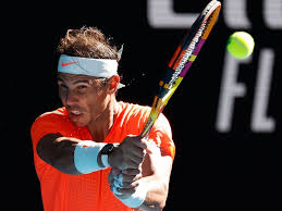 Discover rafael nadal famous and rare quotes. Quotes Of The Day At Australian Open Sports Photos Gulf News