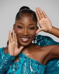 Eleven contestants ranging from tots to teens are set to compete Thursday  night in a single pageant for Crucian Christmas Festival royalty. The show  kicks off at 5 p.m. at Festival Village